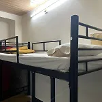 Prince Solo Hostel