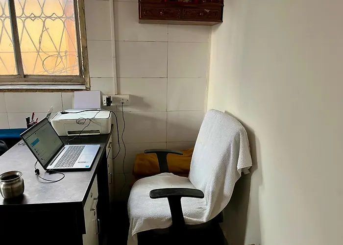 Prince Solo Hostel